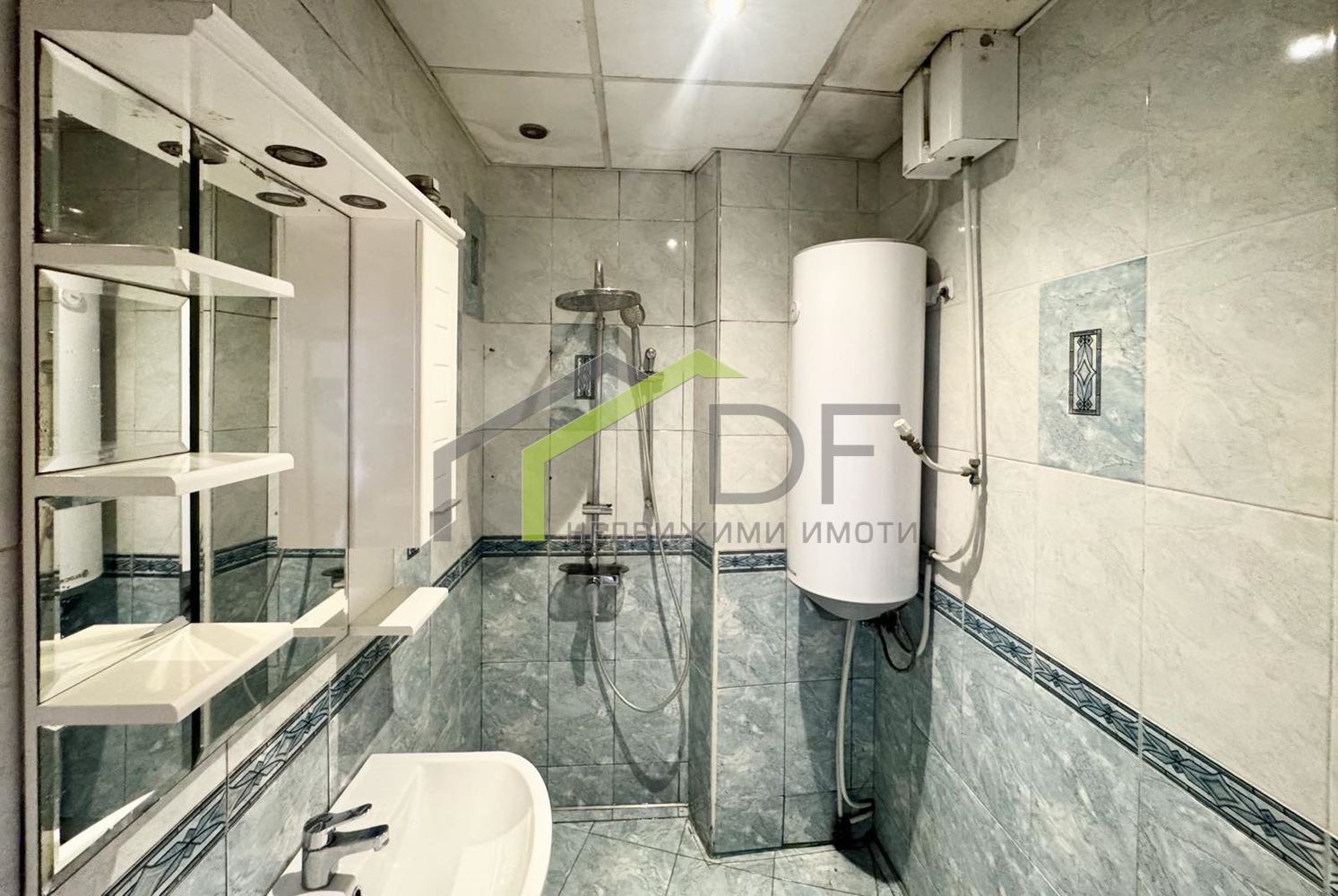 ������� 4-����� | Imot.bg � ����������� 15
