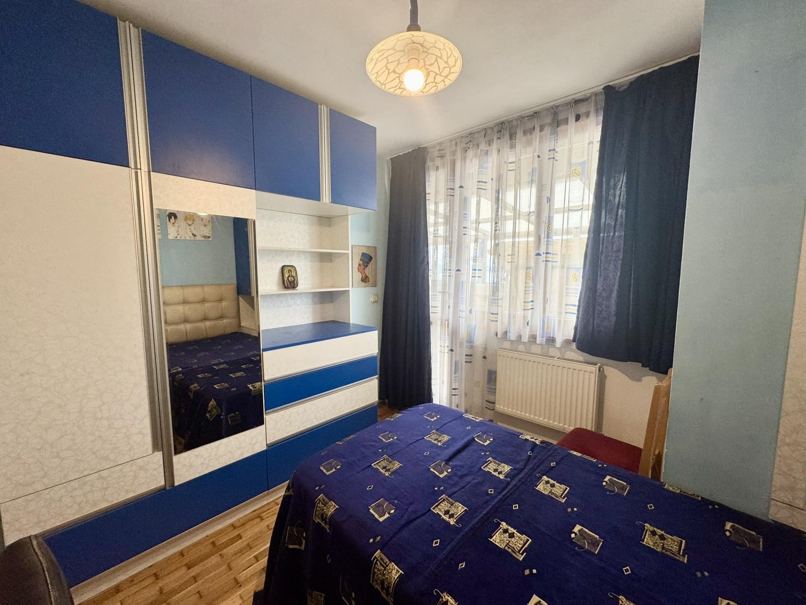 ������� 4-����� | Imot.bg � ����������� 3