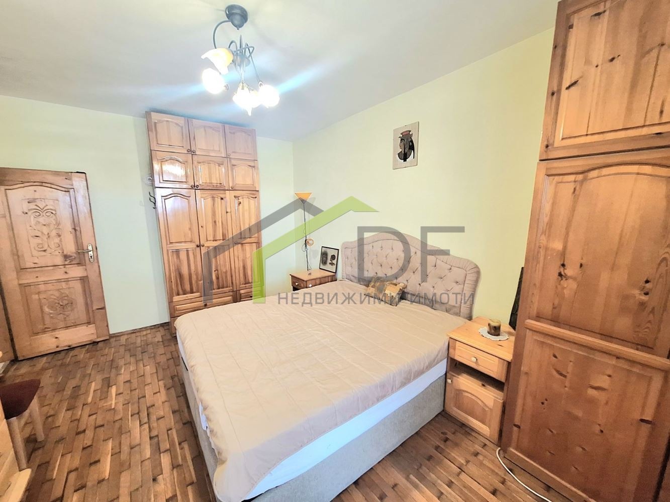 ������� 4-����� | Imot.bg � ����������� 3