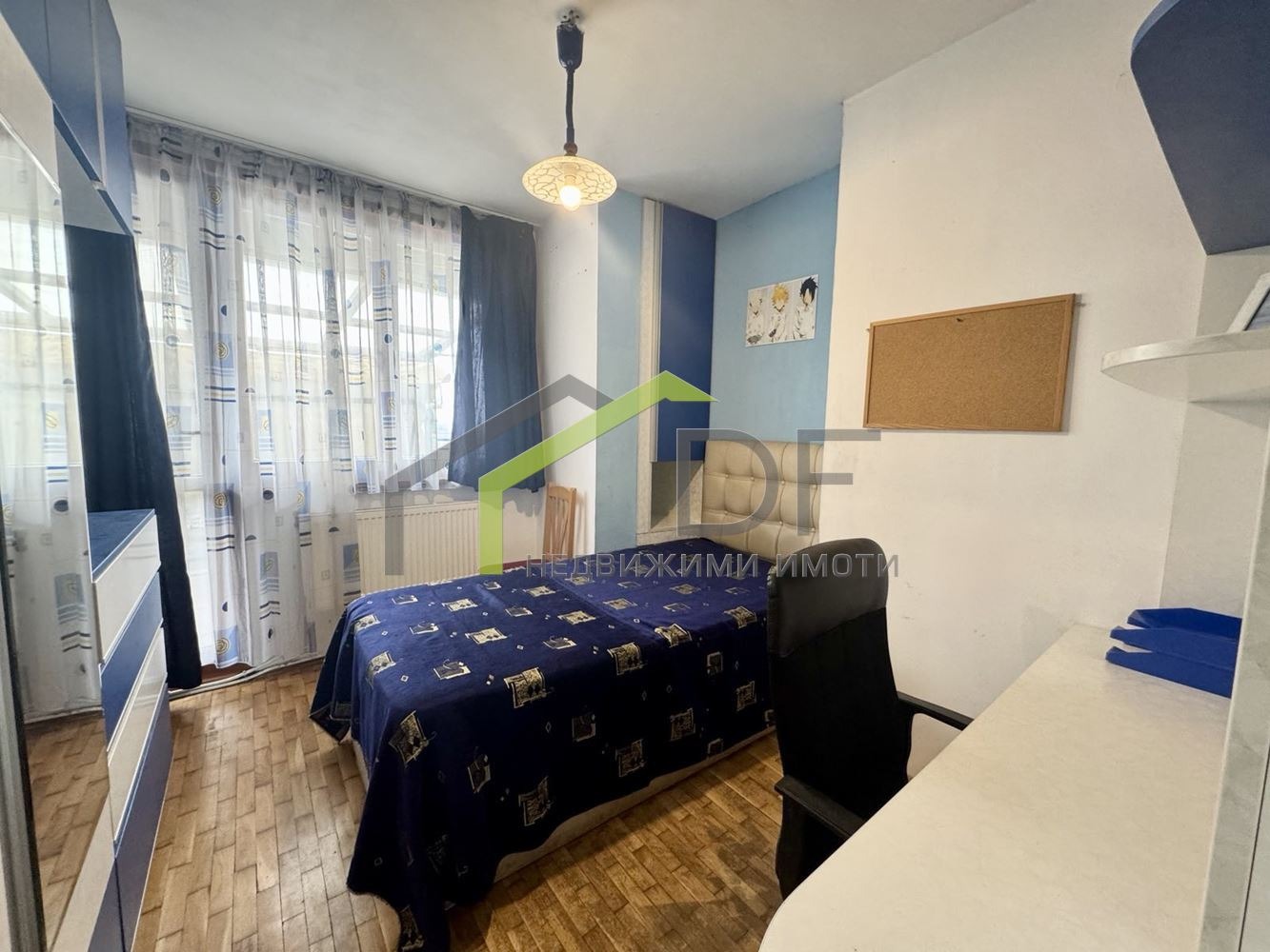 ������� 4-����� | Imot.bg � ����������� 2