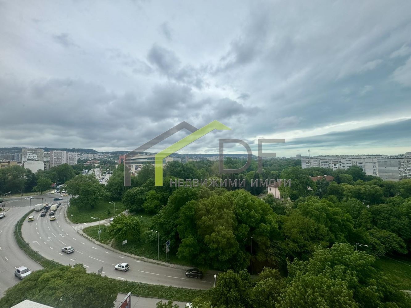 ������� 4-����� | Imot.bg � ����������� 16