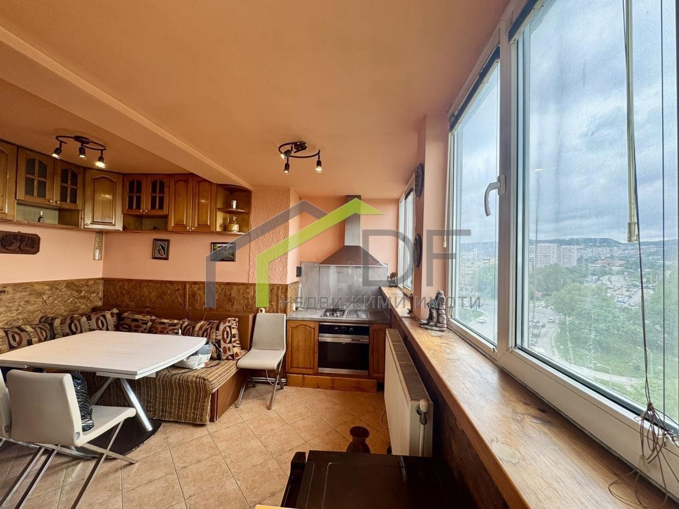 ������� 4-����� | Imot.bg � ����������� 13