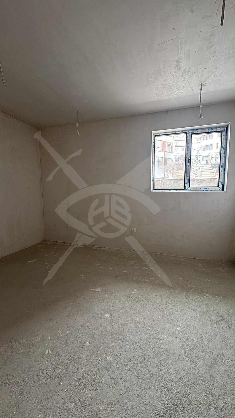 ������� ���������� | Imot.bg � ����������� 6