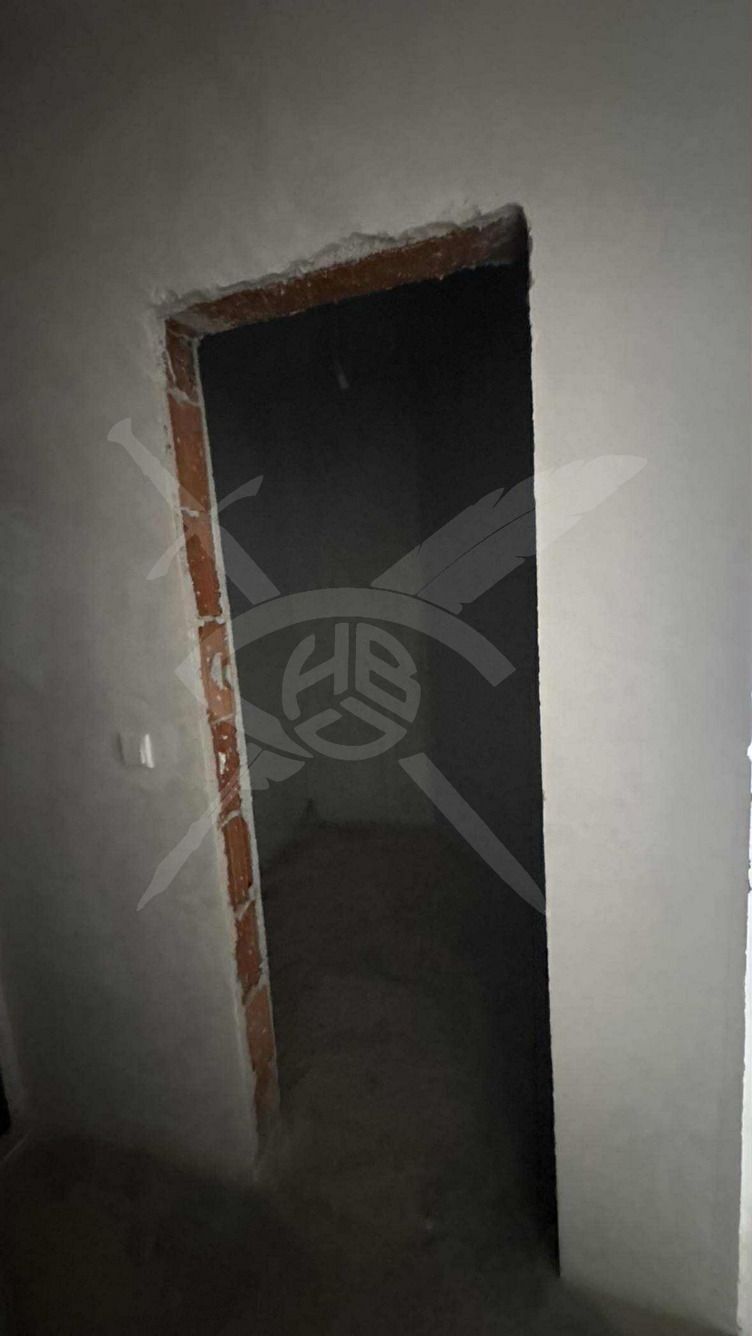 ������� ���������� | Imot.bg � ����������� 8