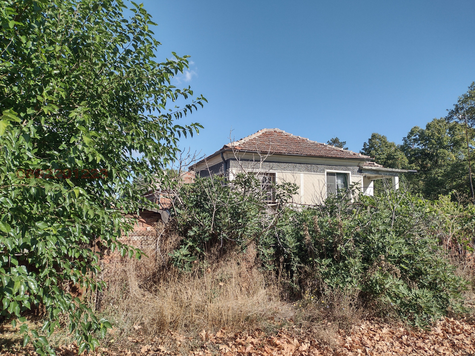 ������� ���� | Imot.bg � ����������� 2