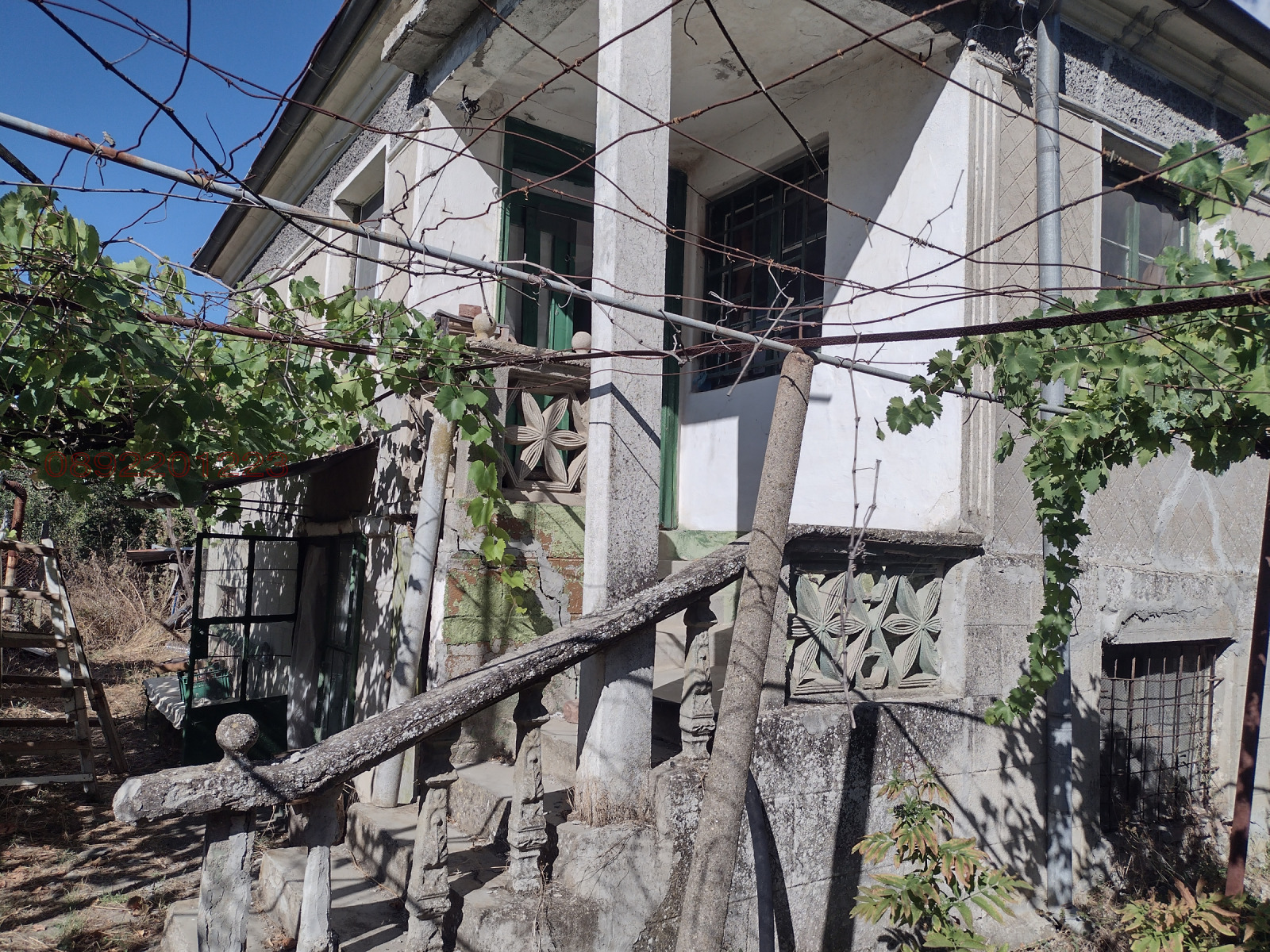 ������� ���� | Imot.bg � ����������� 1