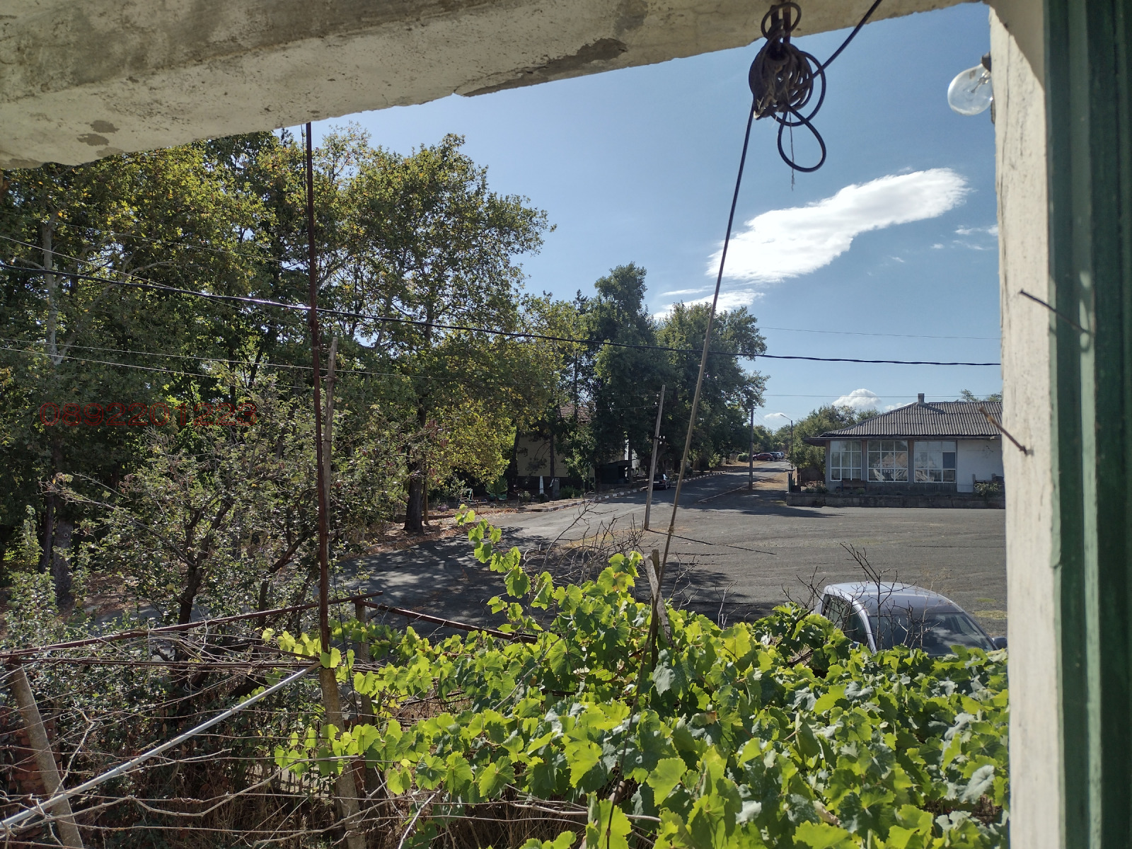 ������� ���� | Imot.bg � ����������� 10