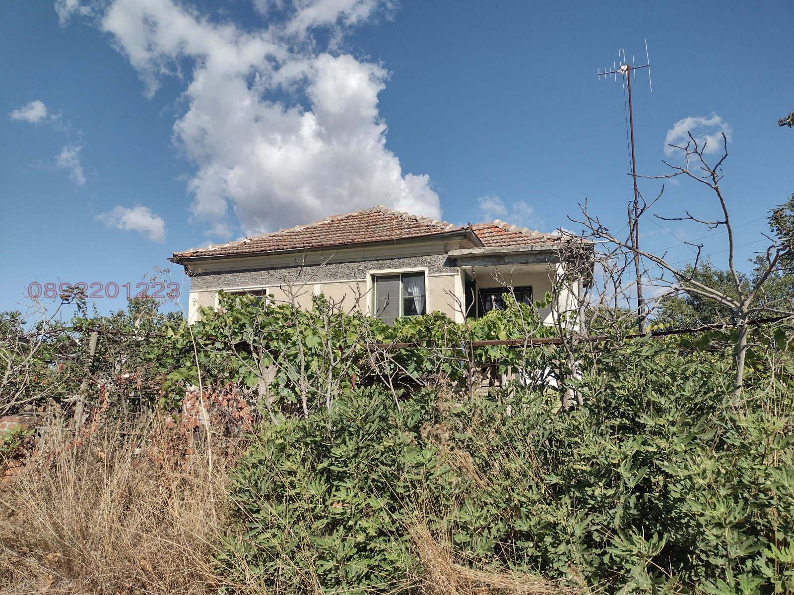 ������� ���� | Imot.bg � ����������� 4