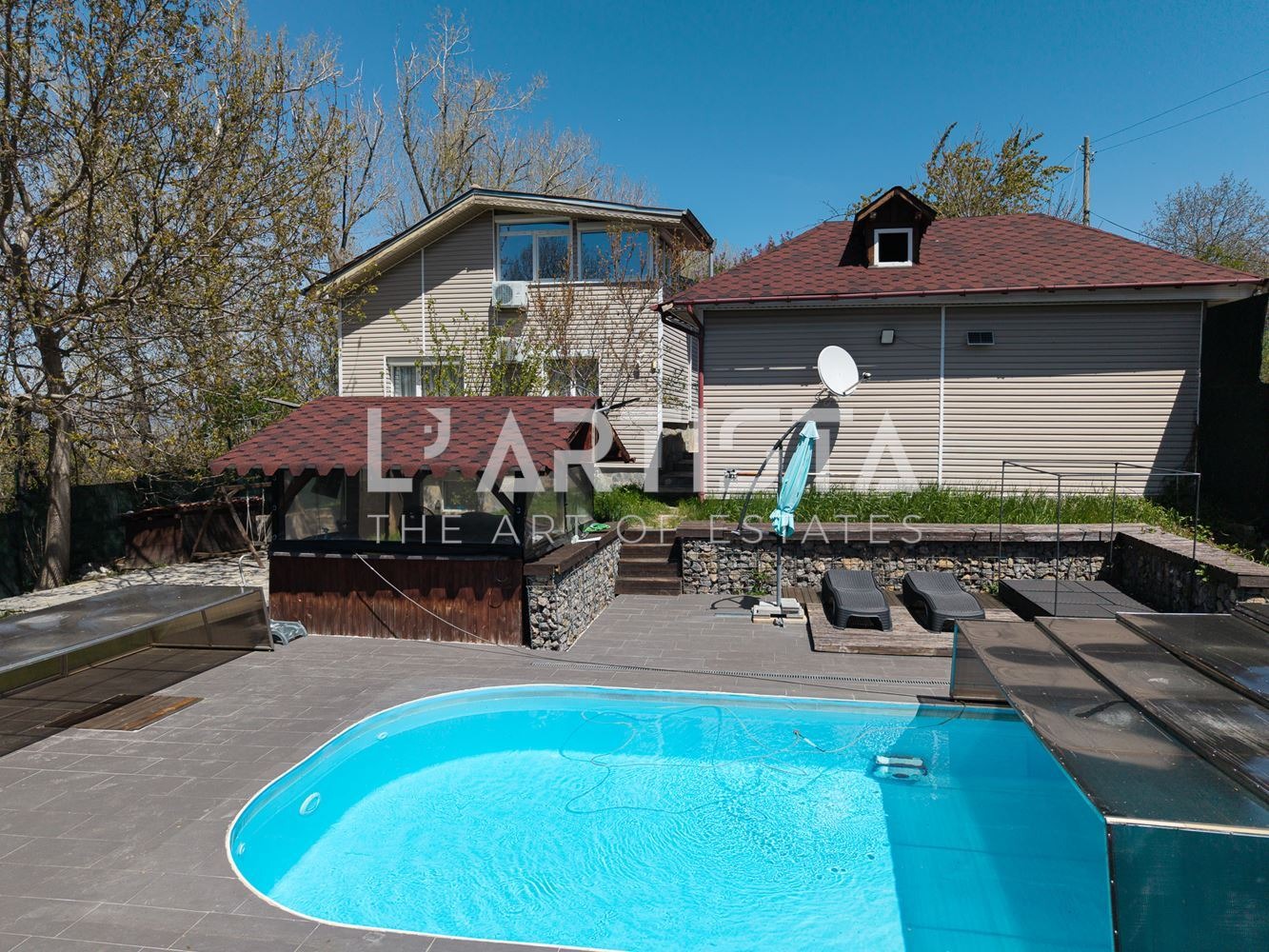 ������� ���� | Imot.bg � ����������� 1