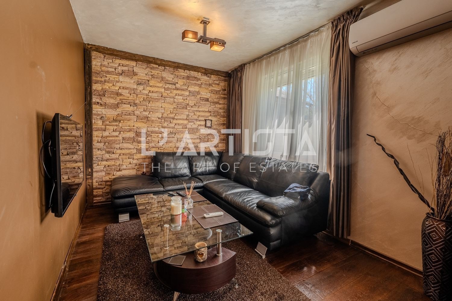 ������� ���� | Imot.bg � ����������� 5