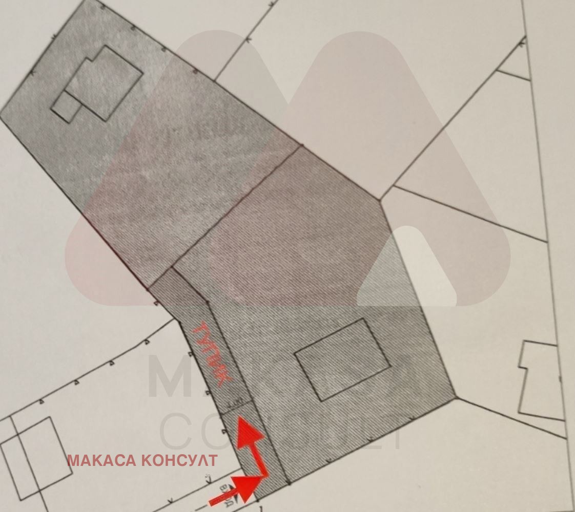 ������� ���� | Imot.bg � ����������� 15