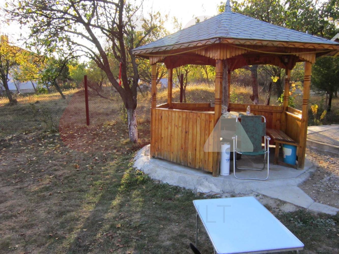 ������� ���� | Imot.bg � ����������� 6