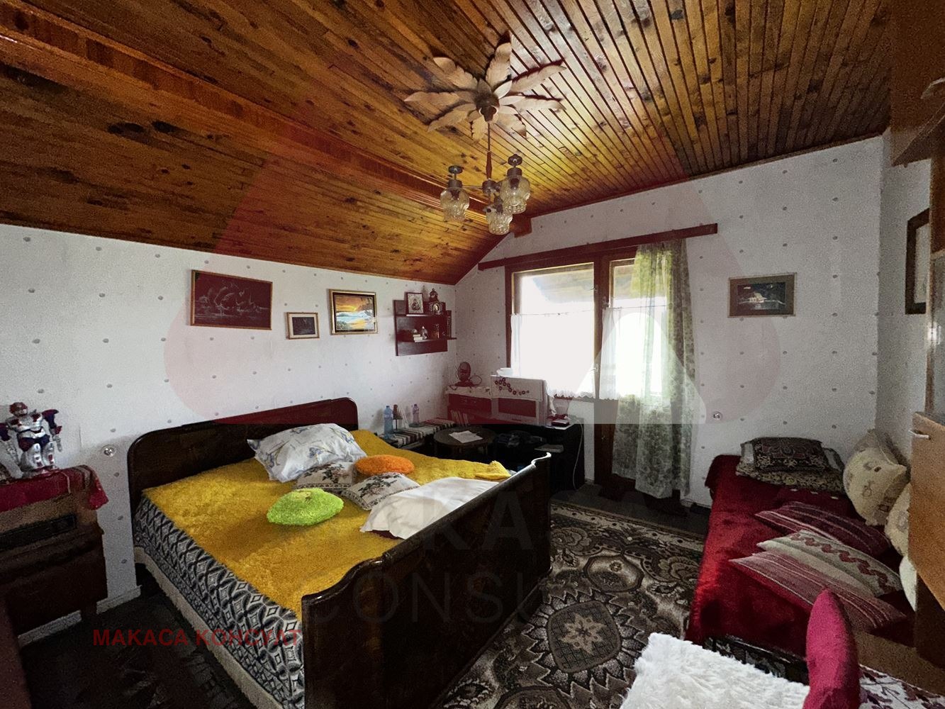 ������� ���� | Imot.bg � ����������� 11