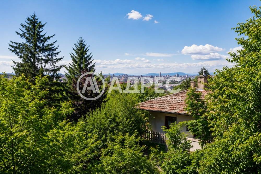 ������� ���� | Imot.bg � ����������� 10