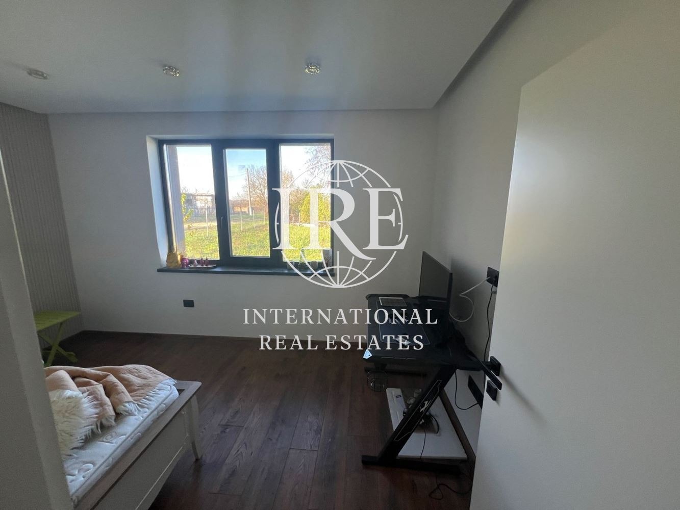 ������� ���� | Imot.bg � ����������� 5