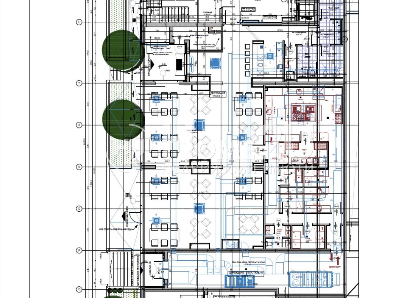 ������� ������� | Imot.bg � ����������� 4