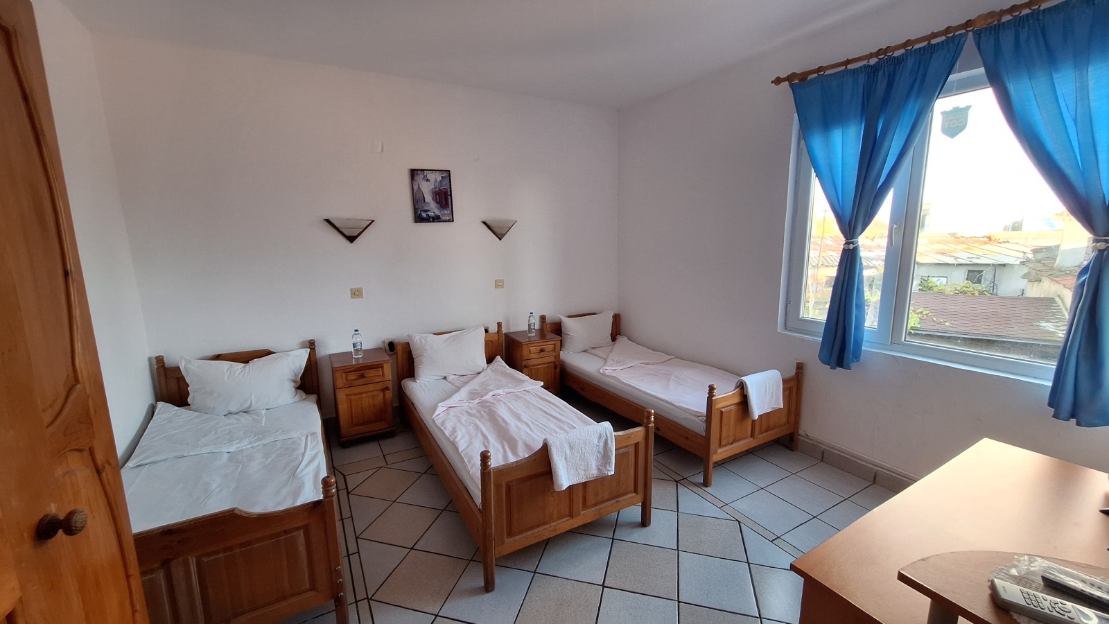 ������� ����� | Imot.bg � ����������� 4