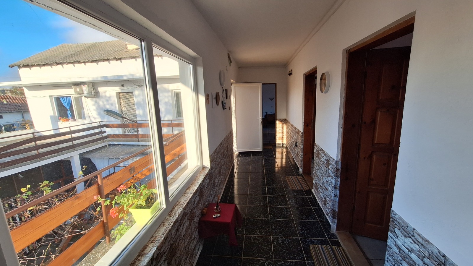 ������� ����� | Imot.bg � ����������� 2