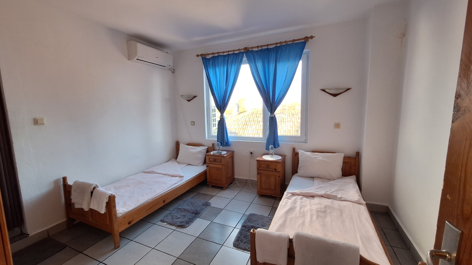 ������� ����� | Imot.bg � ����������� 12