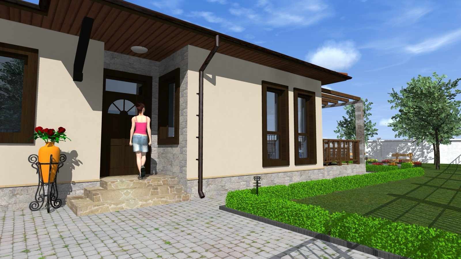 ������� ������ | Imot.bg � ����������� 9