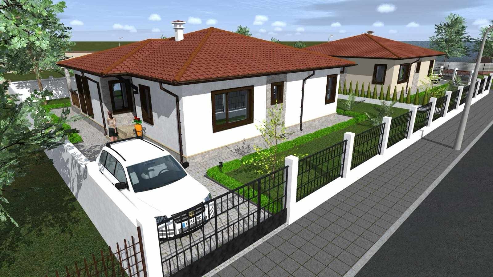 ������� ������ | Imot.bg � ����������� 1