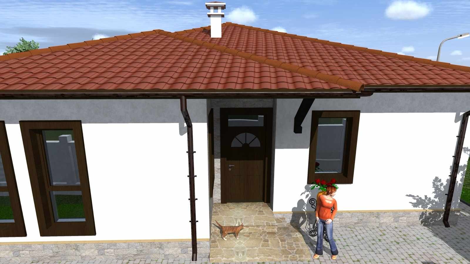 ������� ������ | Imot.bg � ����������� 12