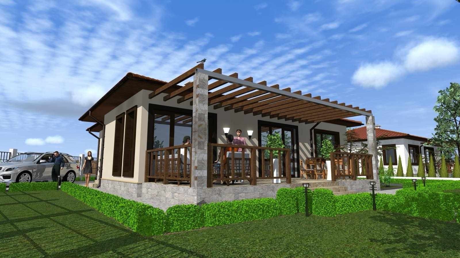 ������� ������ | Imot.bg � ����������� 4