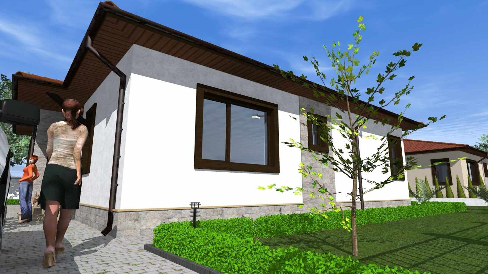 ������� ������ | Imot.bg � ����������� 11