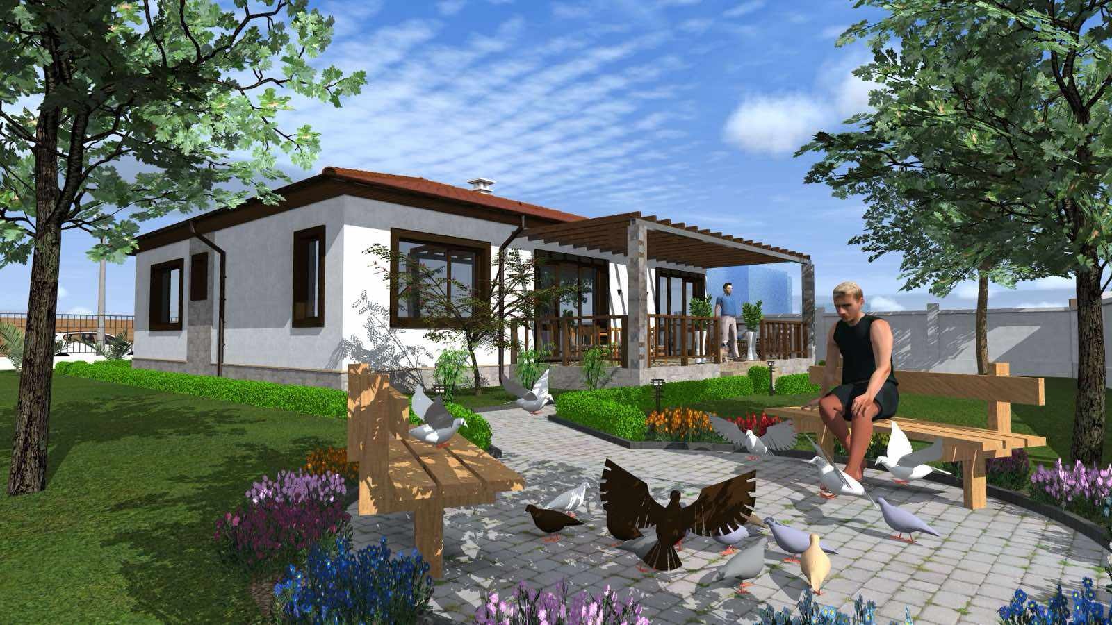 ������� ������ | Imot.bg � ����������� 7