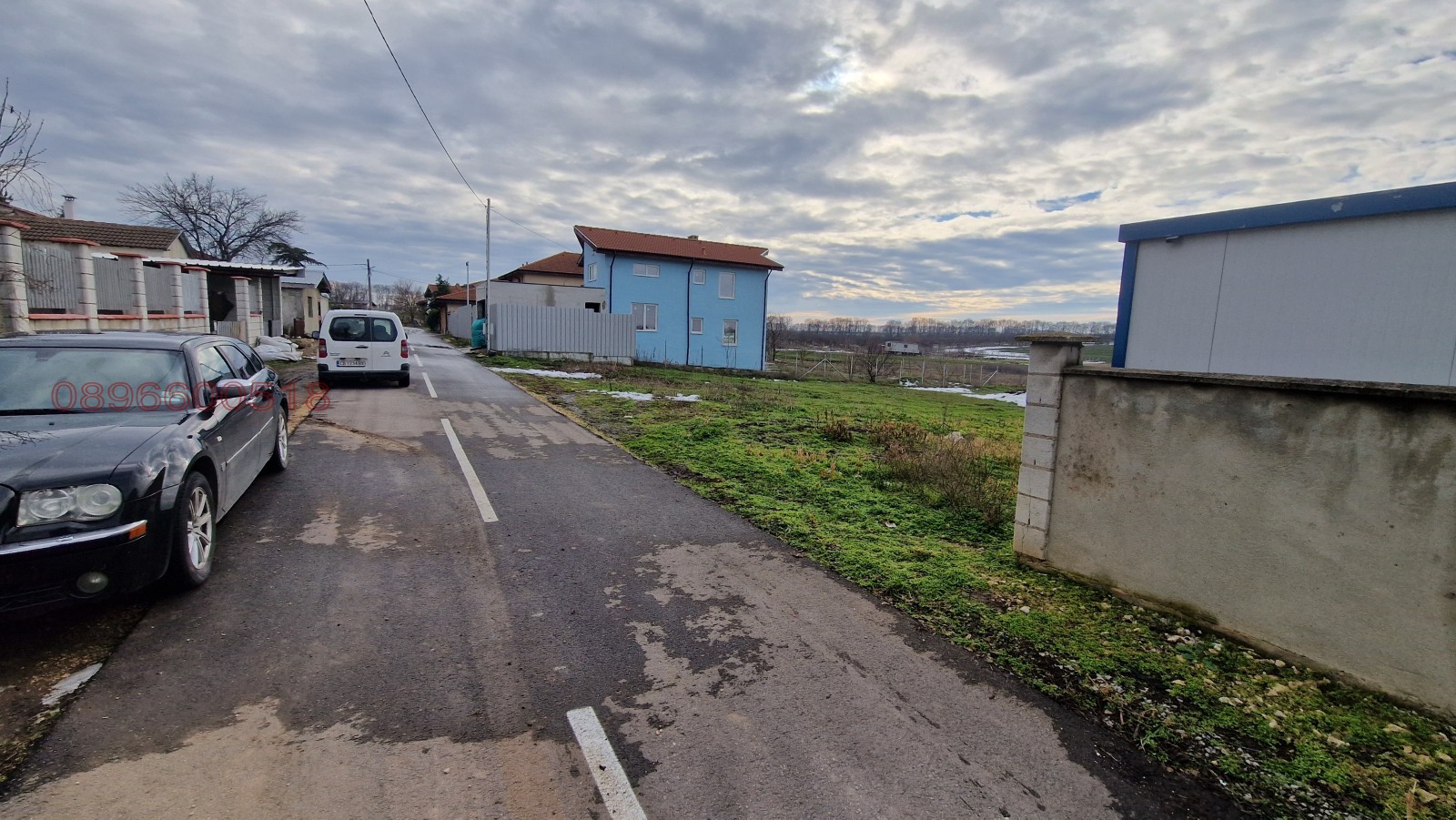 ������� ������ | Imot.bg � ����������� 3