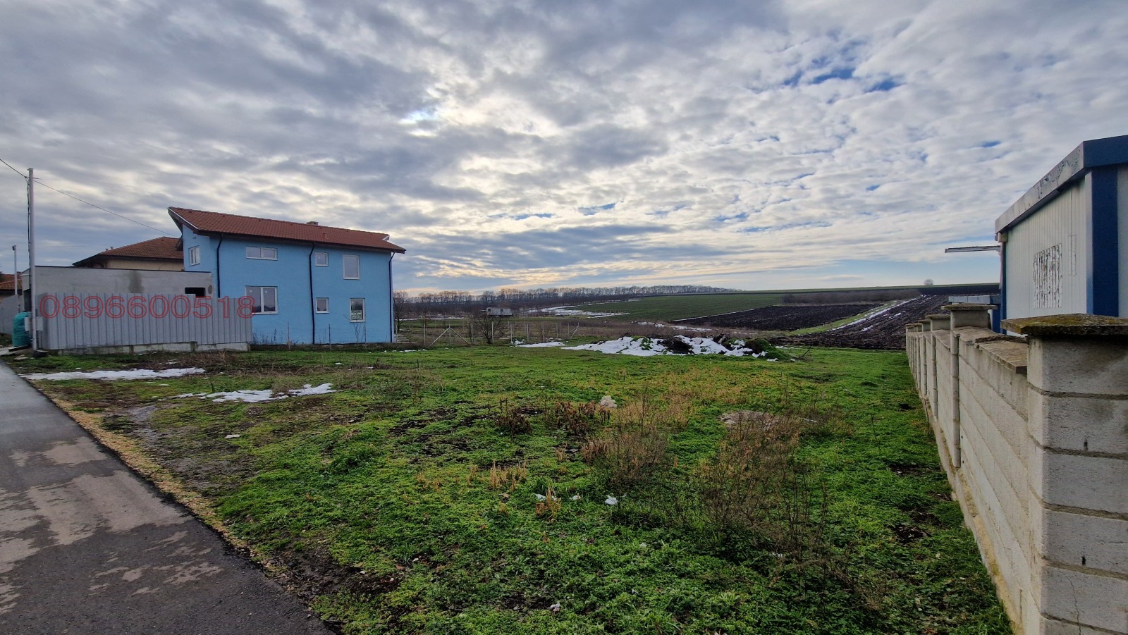 ������� ������ | Imot.bg � ����������� 2