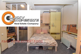 ������� 1-����� | Imot.bg � ����� ������ 6