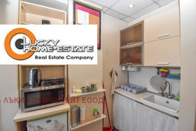 ����� ������� 1-�����,���� �����, �������