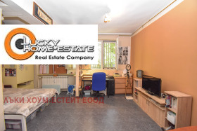 ����� ������� 1-�����,���� �����, �������>