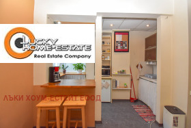 ����� ������� 1-�����,���� �����, �������