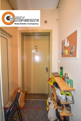 ������� 1-����� | Imot.bg � ����� ������ 7