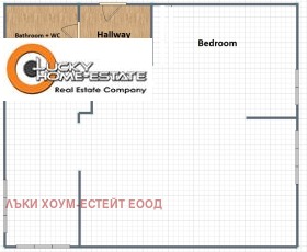 ������� 1-����� | Imot.bg � ����� ������ 9