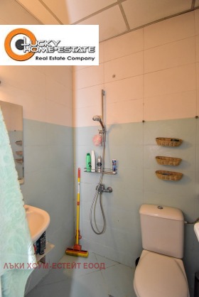 ������� 1-����� | Imot.bg � ����� ������ 8