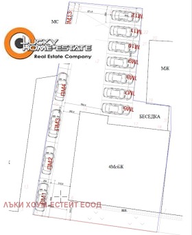 ������� 1-����� | Imot.bg � ����� ������ 10