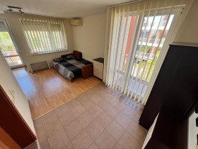 ������� 1-����� | Imot.bg � ����� ������ 5