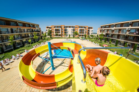 ������� 1-����� | Imot.bg � ����� ������ 14