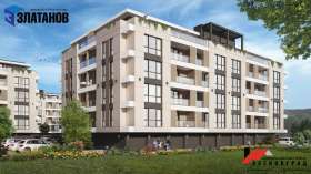 ������� 2-����� | Imot.bg � ����� ������ 14