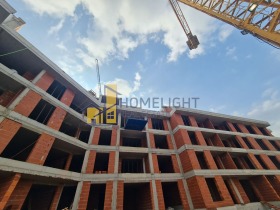  2- | Imot.bg    6