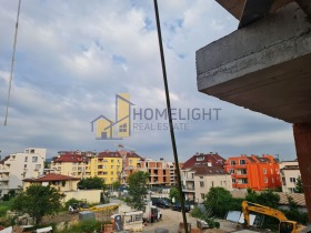  2- | Imot.bg    8