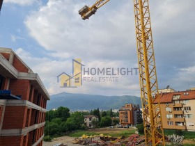  2- | Imot.bg    7