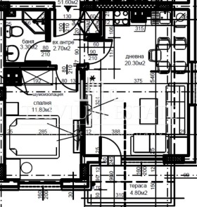 ������� 2-����� | Imot.bg � ����� ������ 8