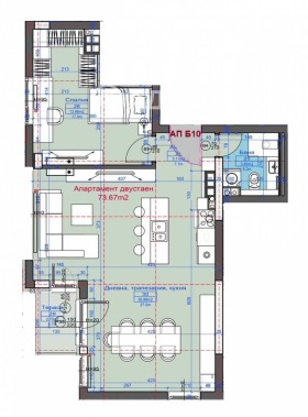 ������� 2-����� | Imot.bg � ����� ������ 4