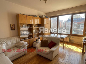 ����� ������� 2-�����,���� �����, ������