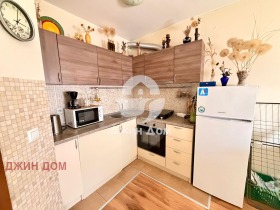 ������� 2-����� | Imot.bg � ����� ������ 4