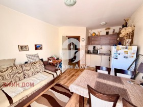 ����� ������� 2-�����,��. �������, ������ ������